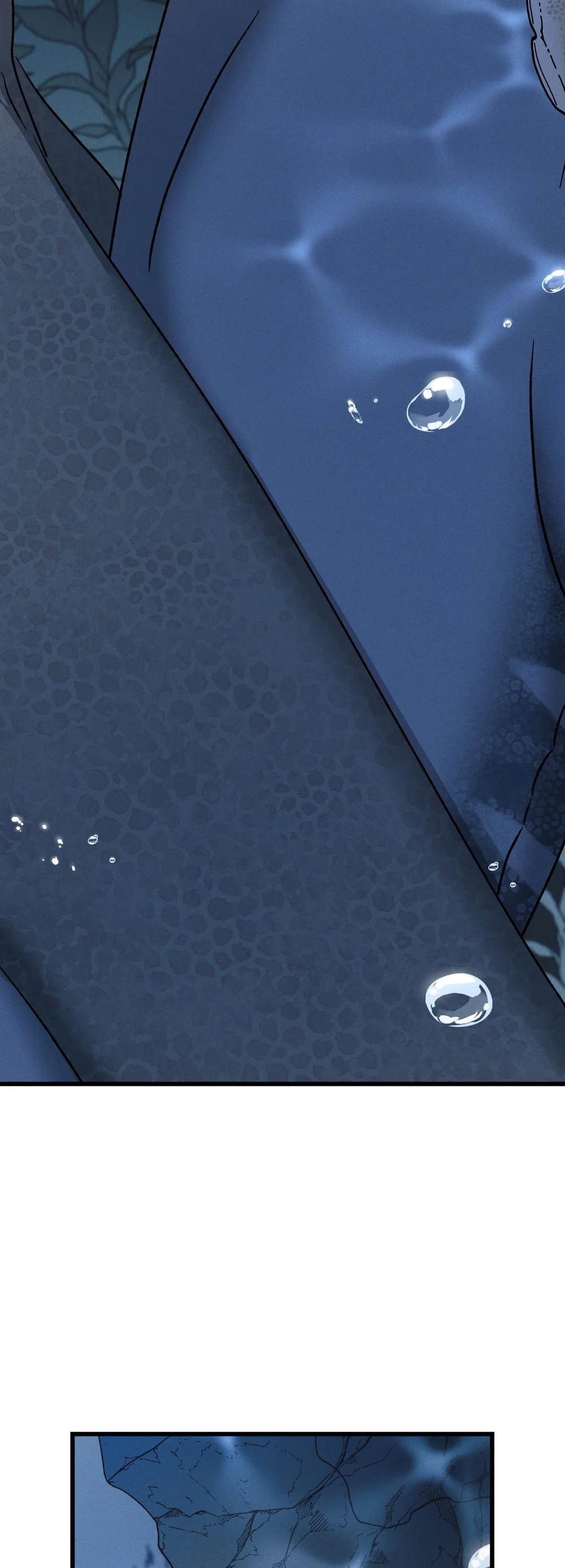 NÔI NGƯỜI CÁ Chapter 11 Trang 13