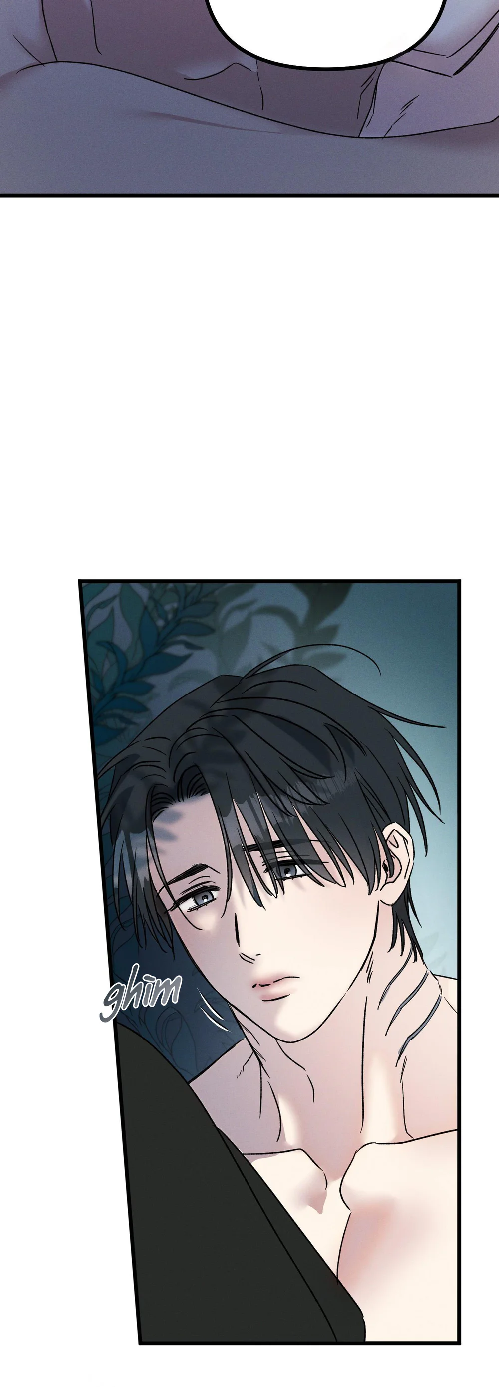 NÔI NGƯỜI CÁ Chapter 11 Trang 19