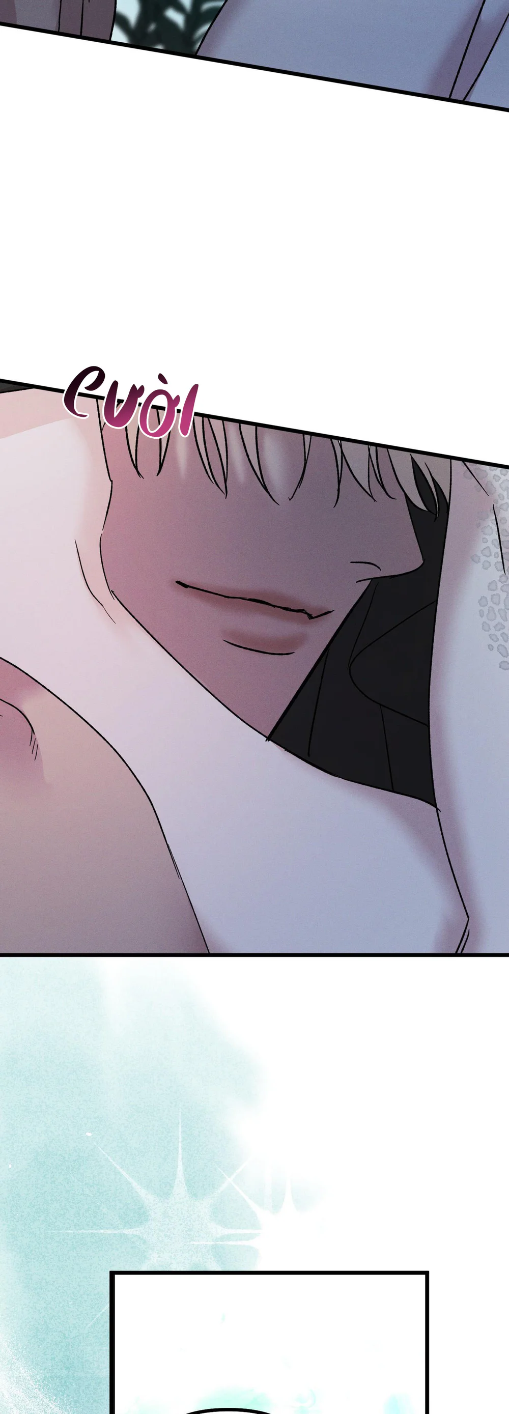 NÔI NGƯỜI CÁ Chapter 11 Trang 25