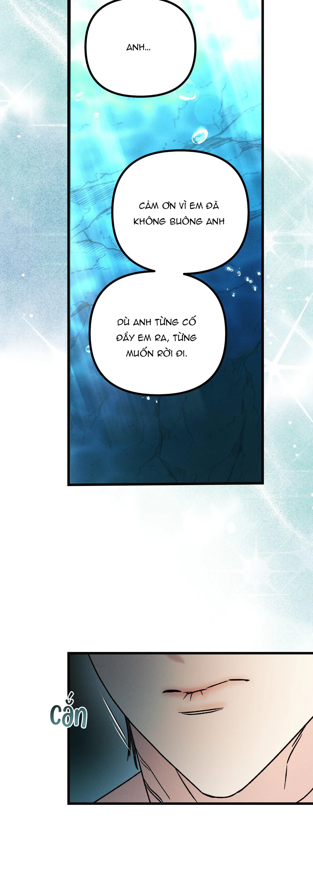 NÔI NGƯỜI CÁ Chapter 11 Trang 26