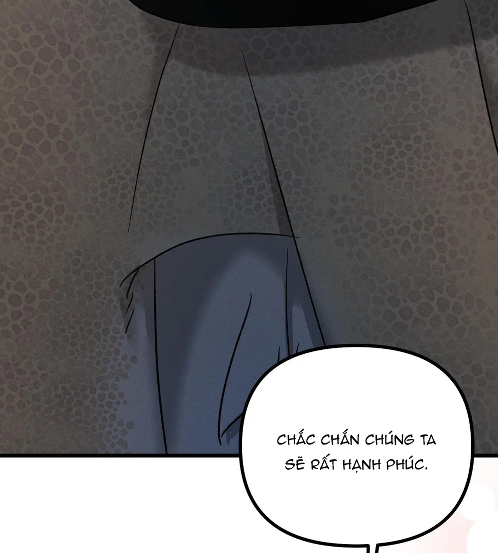 NÔI NGƯỜI CÁ Chapter 11 Trang 30