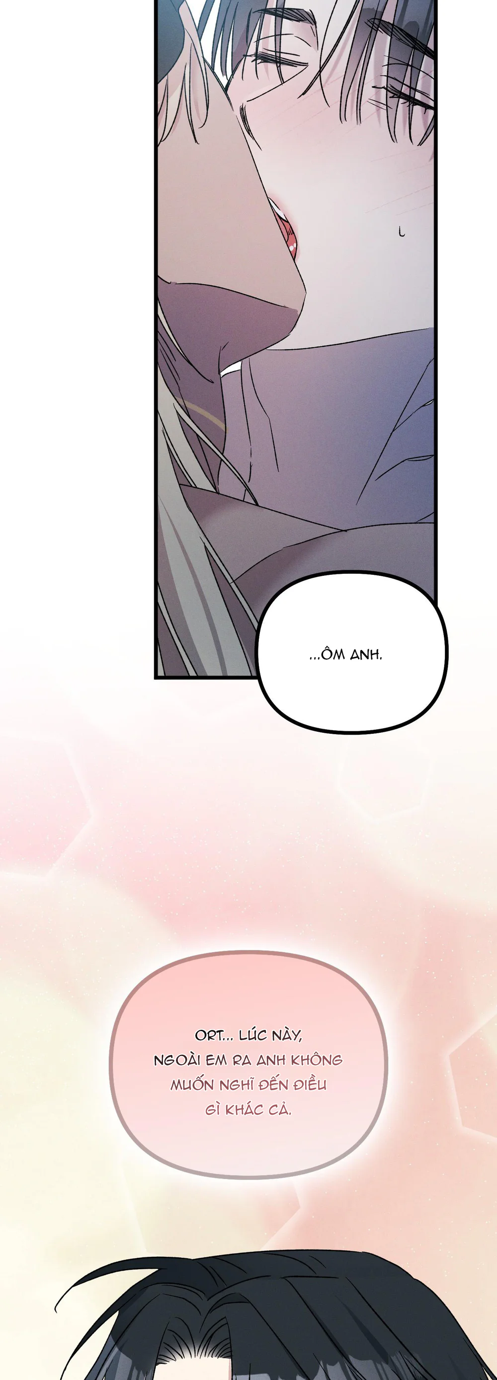 NÔI NGƯỜI CÁ Chapter 11 Trang 38