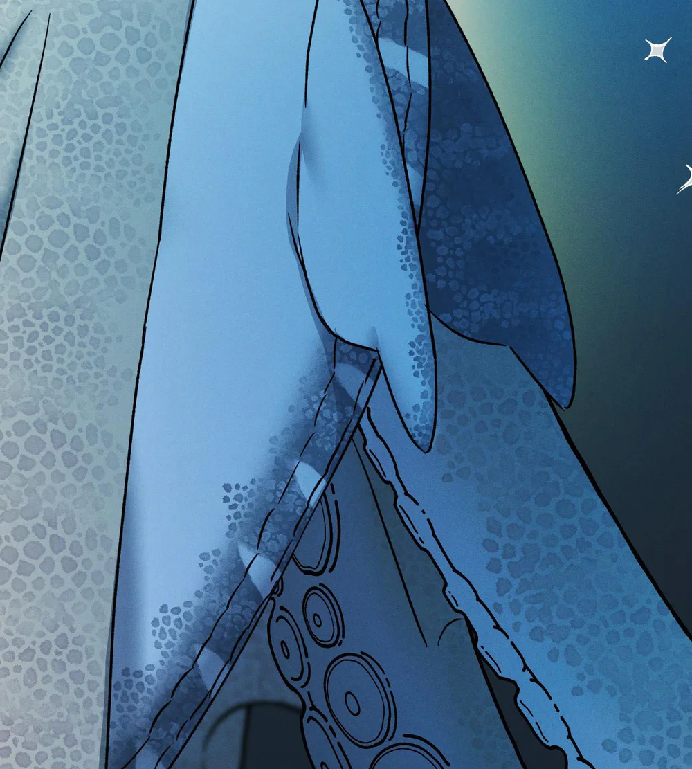 NÔI NGƯỜI CÁ Chapter 11 Trang 42