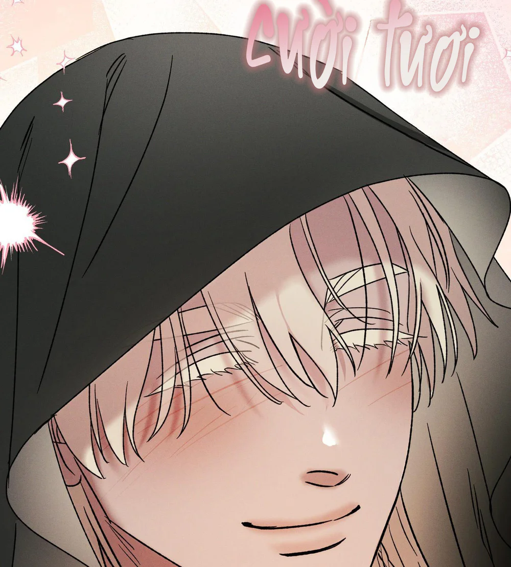 NÔI NGƯỜI CÁ Chapter 11 Trang 48