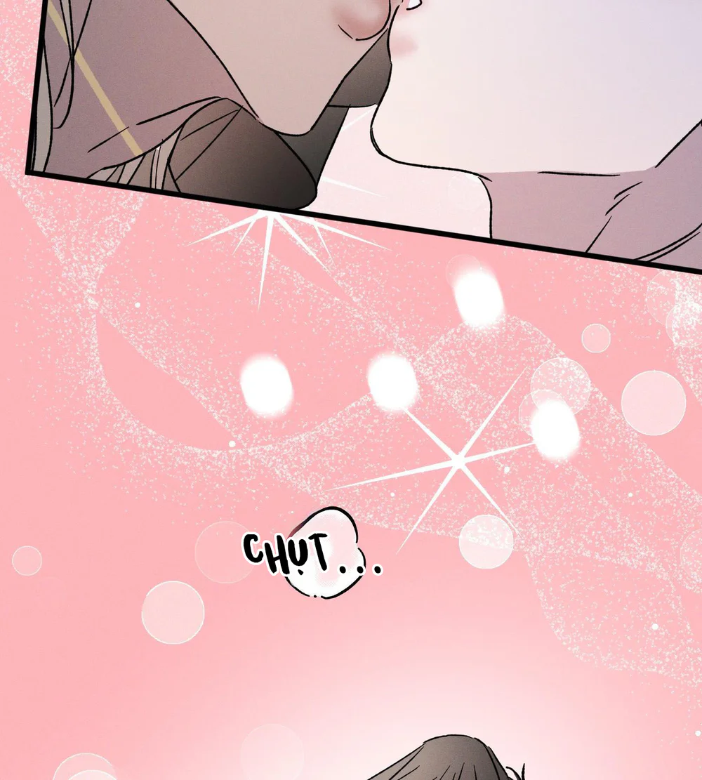 NÔI NGƯỜI CÁ Chapter 11 Trang 60