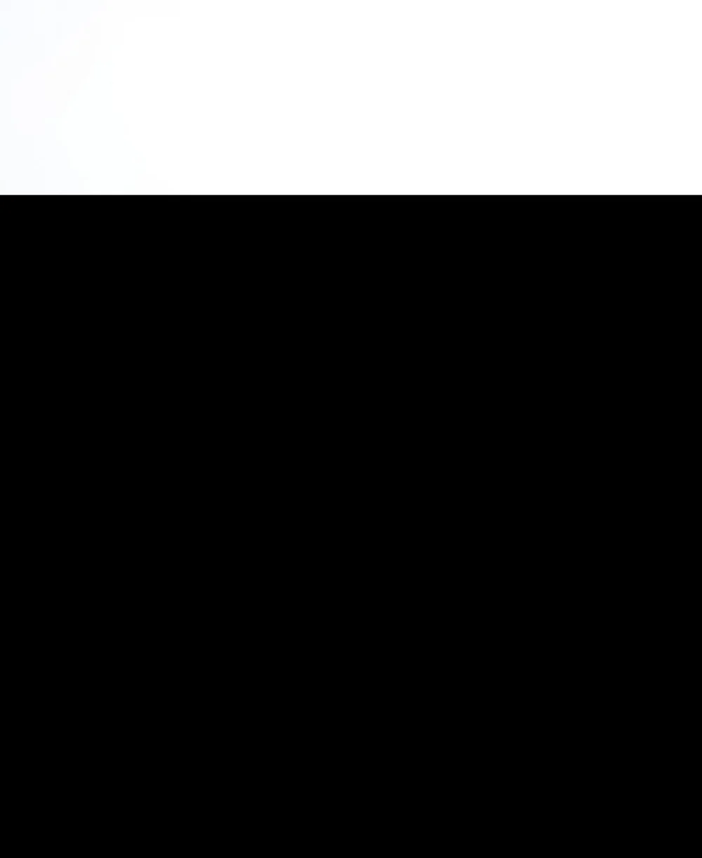 NÔI NGƯỜI CÁ Chapter 11 Trang 68