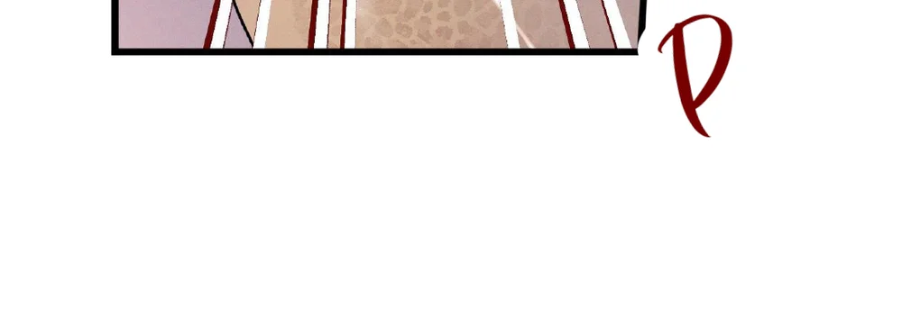 NÔI NGƯỜI CÁ Chapter 12 Trang 5