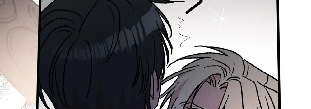 NÔI NGƯỜI CÁ Chapter 12 Trang 10