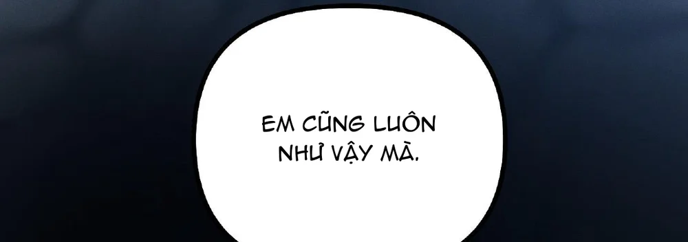 NÔI NGƯỜI CÁ Chapter 12 Trang 15