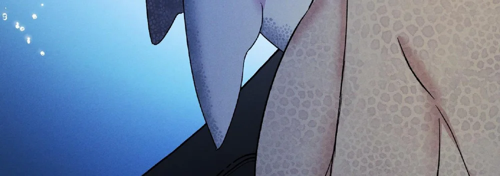 NÔI NGƯỜI CÁ Chapter 12 Trang 20