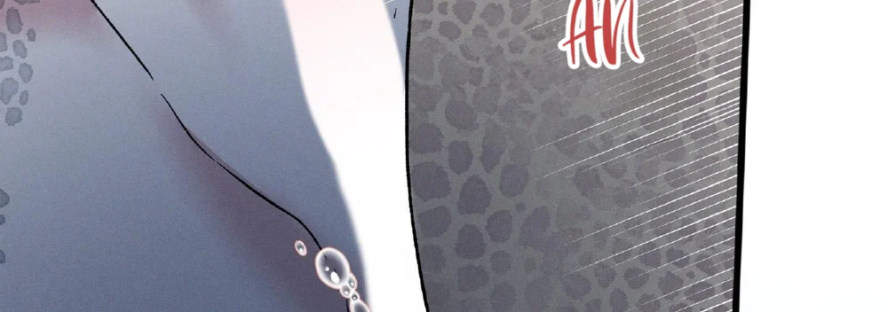 NÔI NGƯỜI CÁ Chapter 12 Trang 25