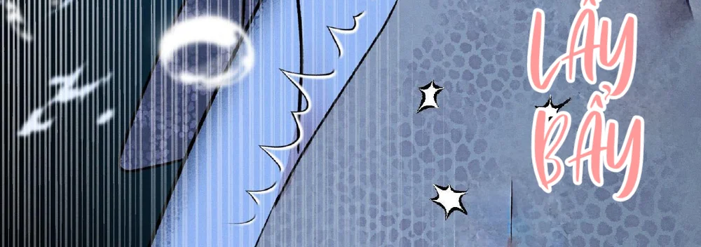 NÔI NGƯỜI CÁ Chapter 12 Trang 35