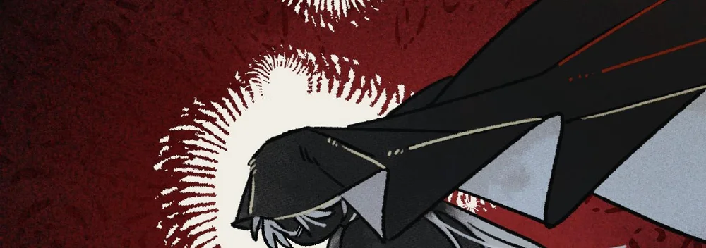 NÔI NGƯỜI CÁ Chapter 12 Trang 40