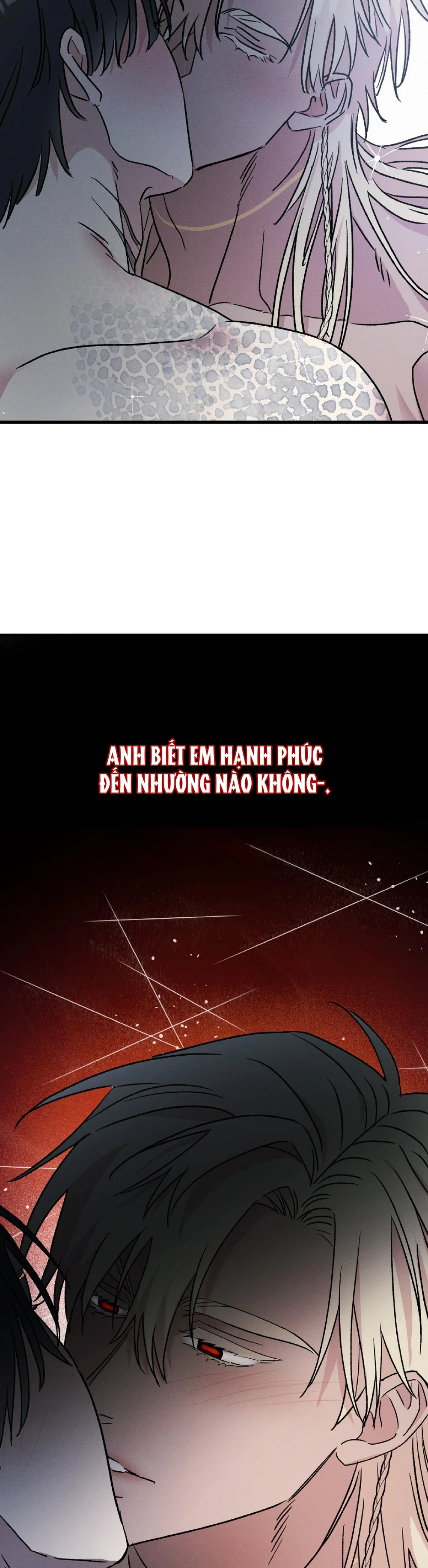 NÔI NGƯỜI CÁ Chapter 12 Trang 49