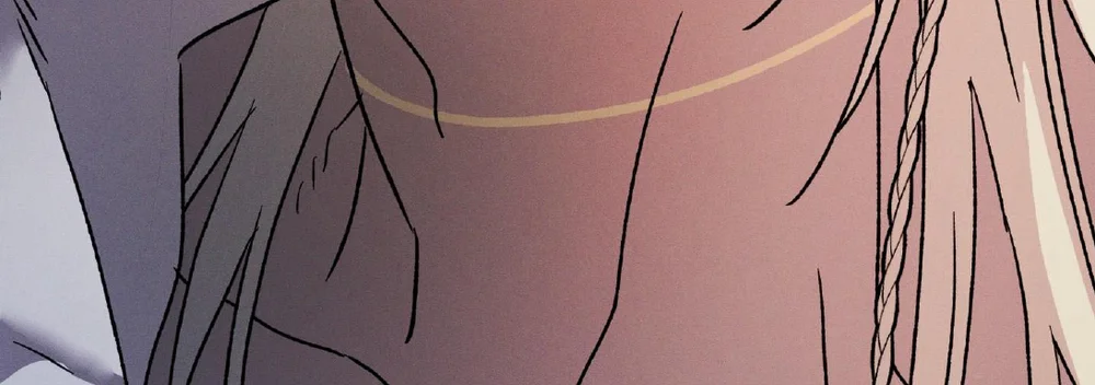 NÔI NGƯỜI CÁ Chapter 12 Trang 50