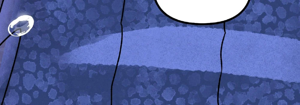 NÔI NGƯỜI CÁ Chapter 12 Trang 55