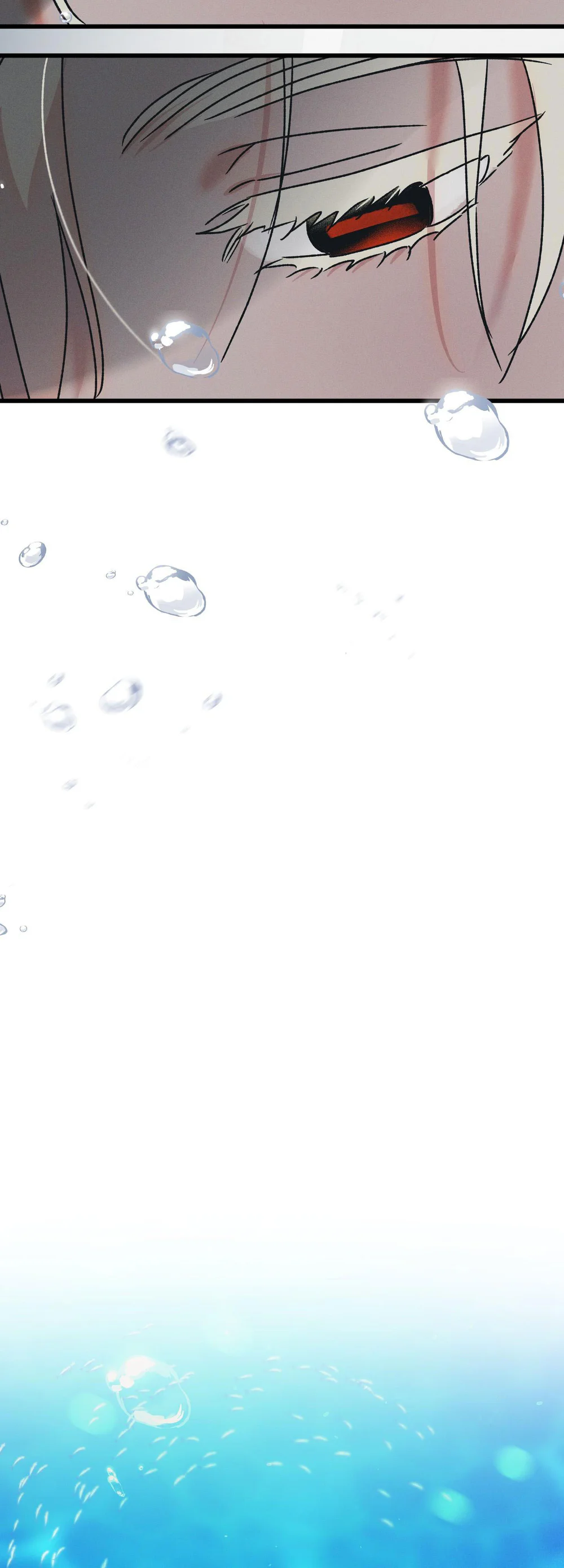 NÔI NGƯỜI CÁ Chapter 1 Trang 25