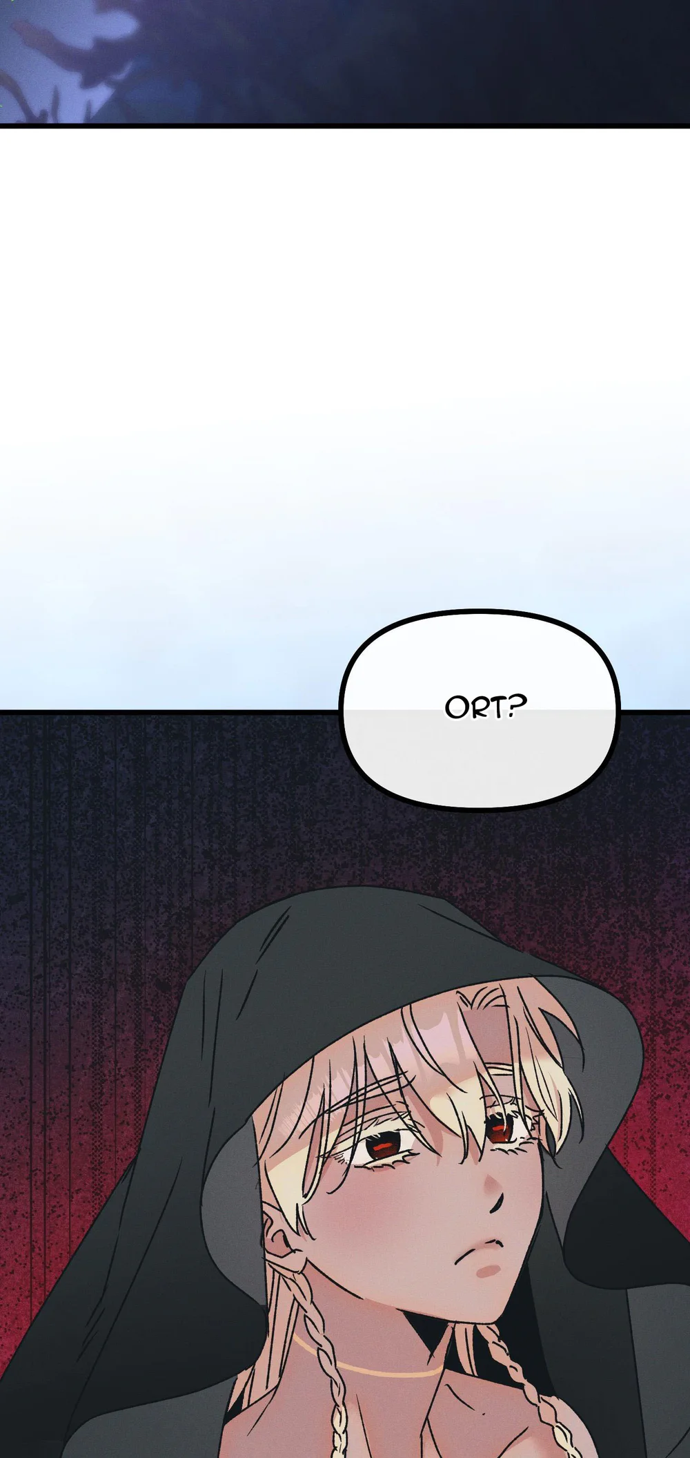 NÔI NGƯỜI CÁ Chapter 1 Trang 48