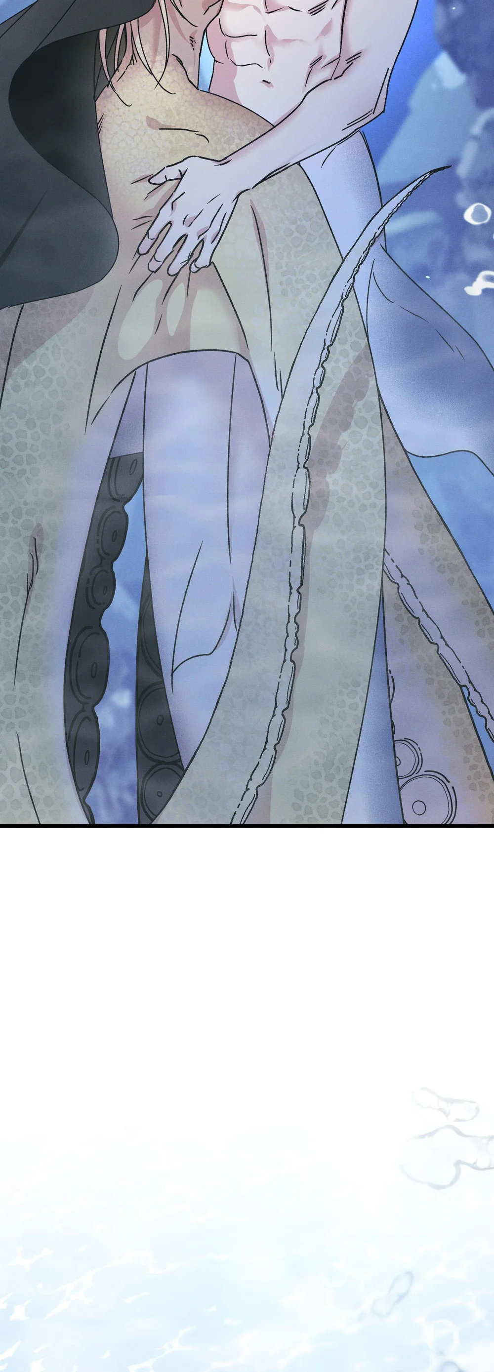 NÔI NGƯỜI CÁ Chapter 1 Trang 56