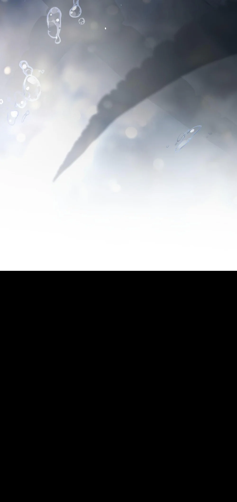 NÔI NGƯỜI CÁ Chapter 1 Trang 60