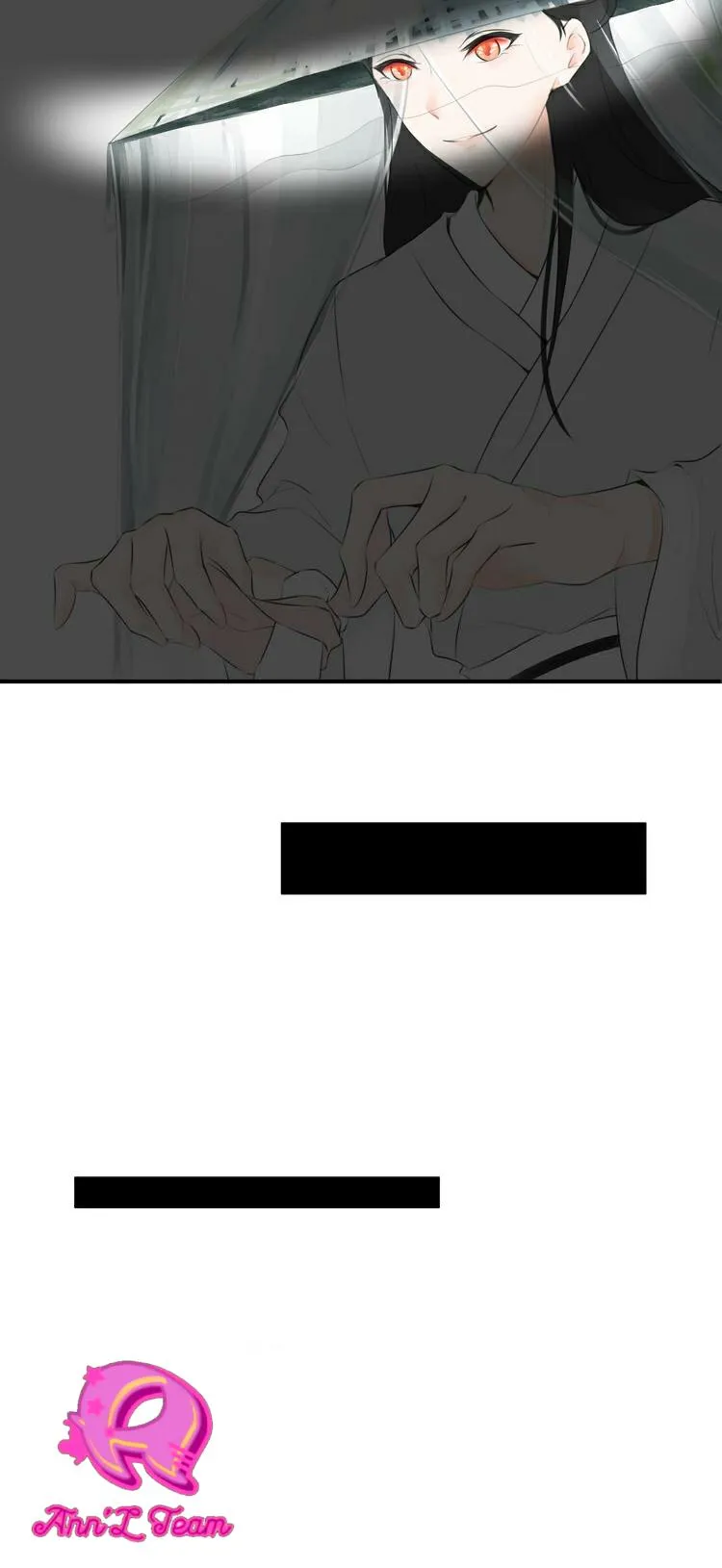 Nỗi Nhớ Ngàn Năm Chapter 2 Trang 22