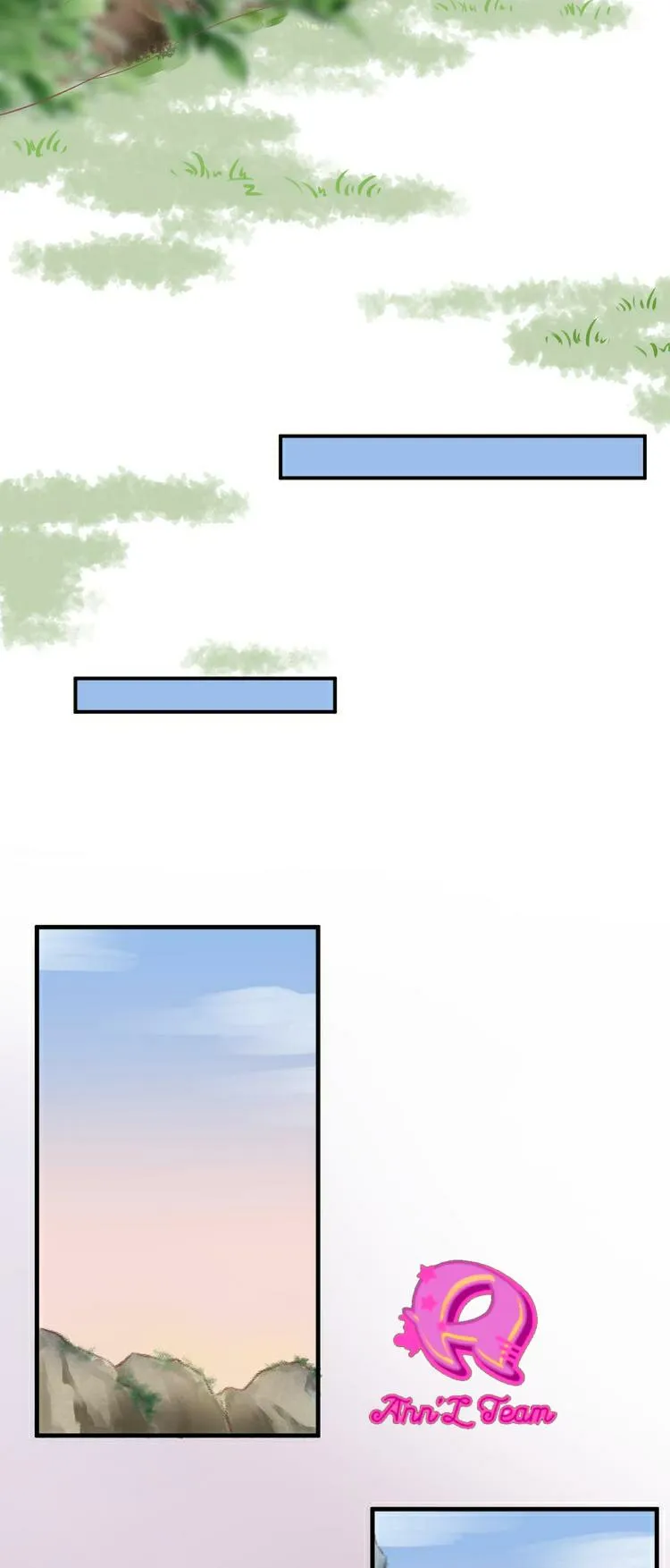 Nỗi Nhớ Ngàn Năm Chapter 3 Trang 6