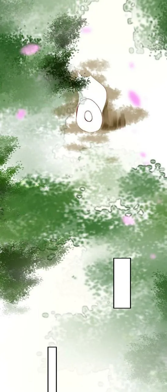 Nỗi Nhớ Ngàn Năm Chapter 4 Trang 5