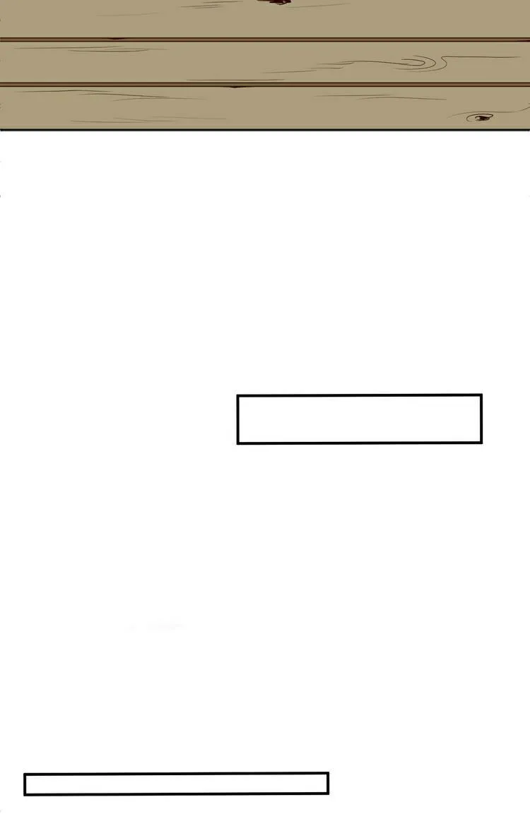 Nỗi Nhớ Ngàn Năm Chapter 4 Trang 11