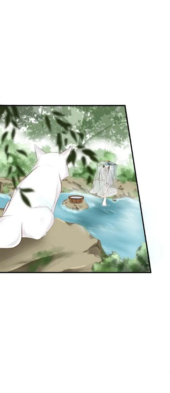 Nỗi Nhớ Ngàn Năm Chapter 4 Trang 12