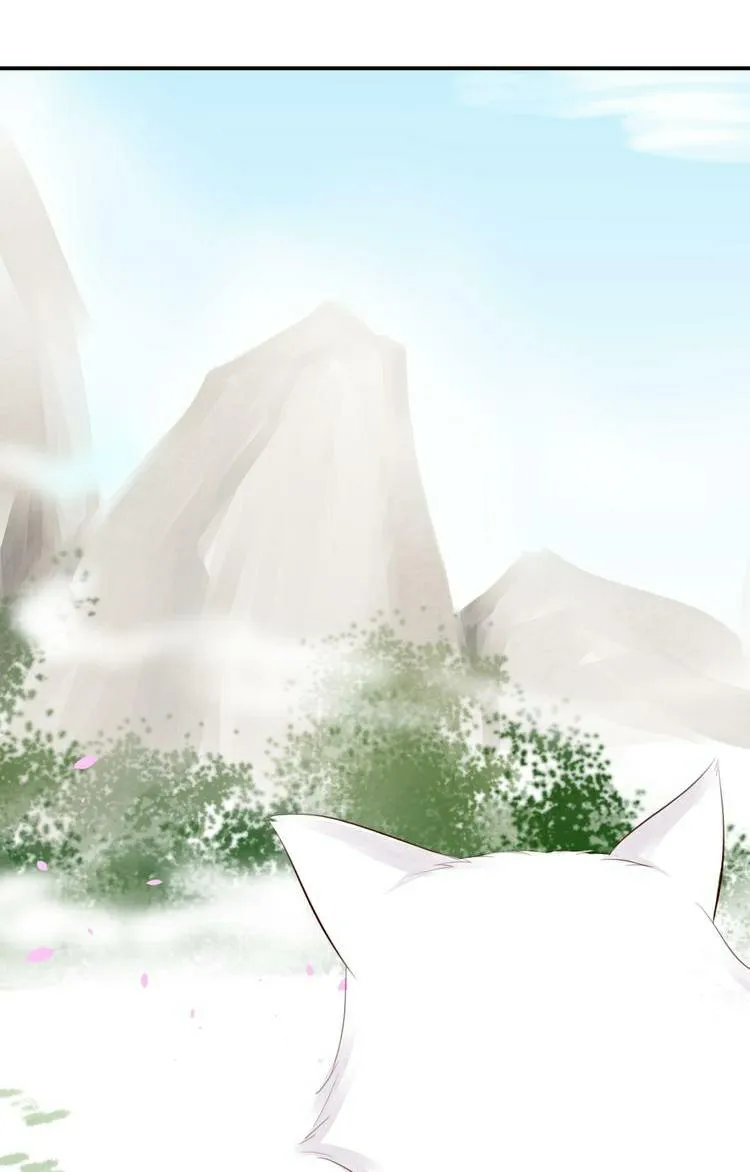 Nỗi Nhớ Ngàn Năm Chapter 4 Trang 15