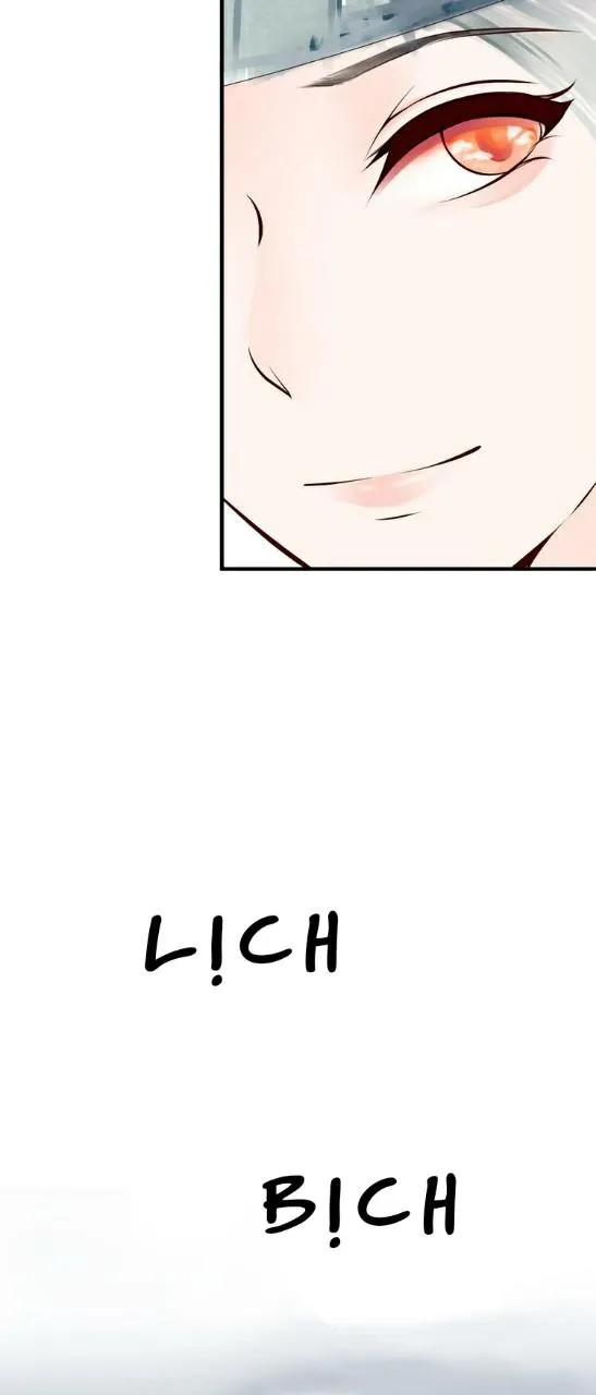 Nỗi Nhớ Ngàn Năm Chapter 4 Trang 17