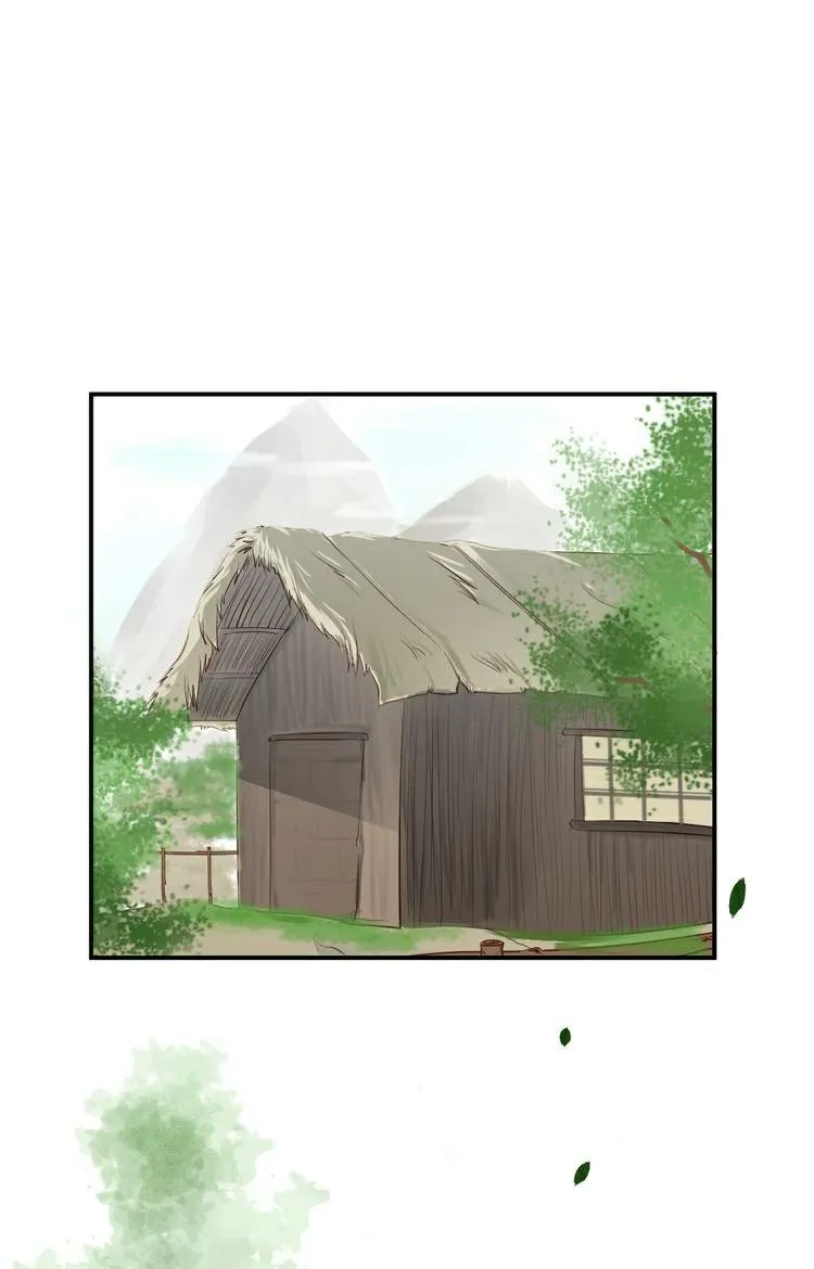 Nỗi Nhớ Ngàn Năm Chapter 4 Trang 26