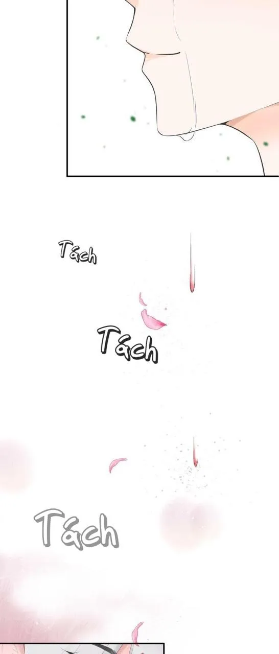 Nỗi Nhớ Ngàn Năm Chapter 5 Trang 5