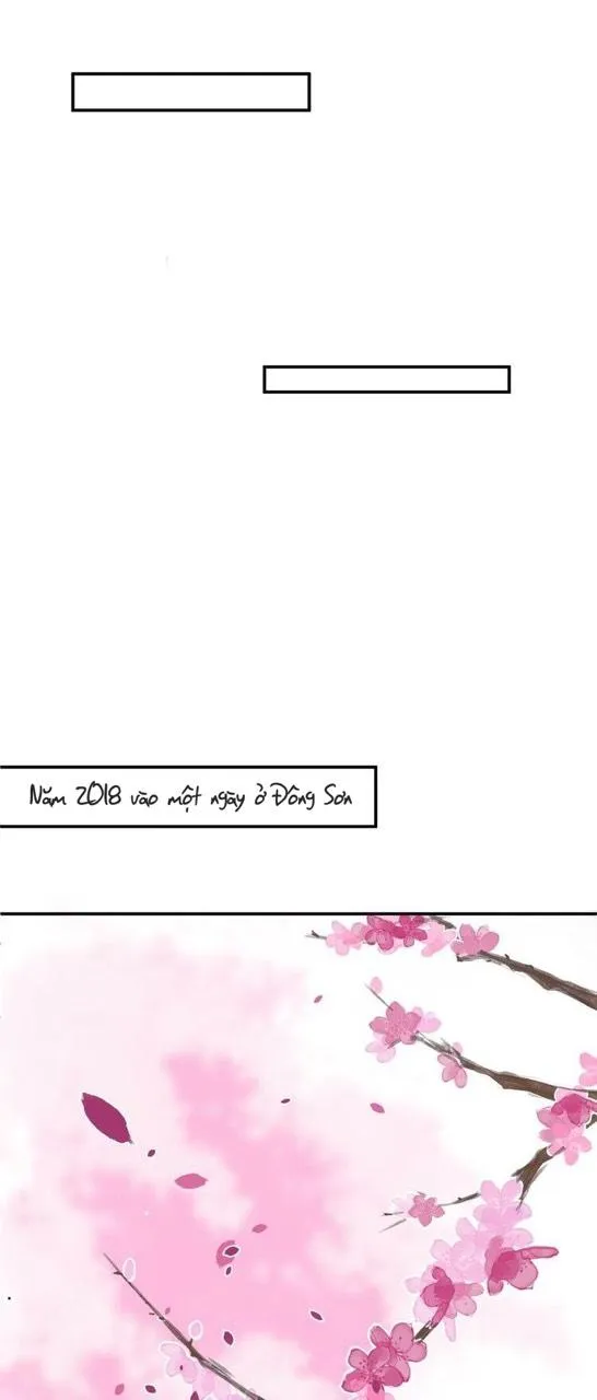 Nỗi Nhớ Ngàn Năm Chapter 5 Trang 9