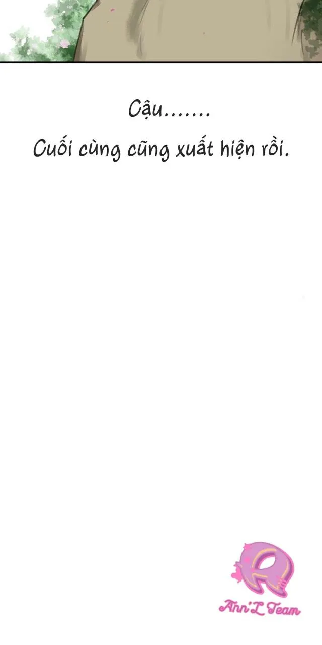 Nỗi Nhớ Ngàn Năm Chapter 5 Trang 25