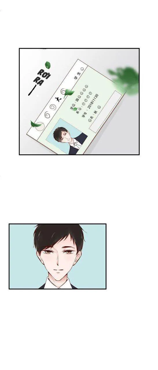 Nỗi Nhớ Ngàn Năm Chapter 6 Trang 5