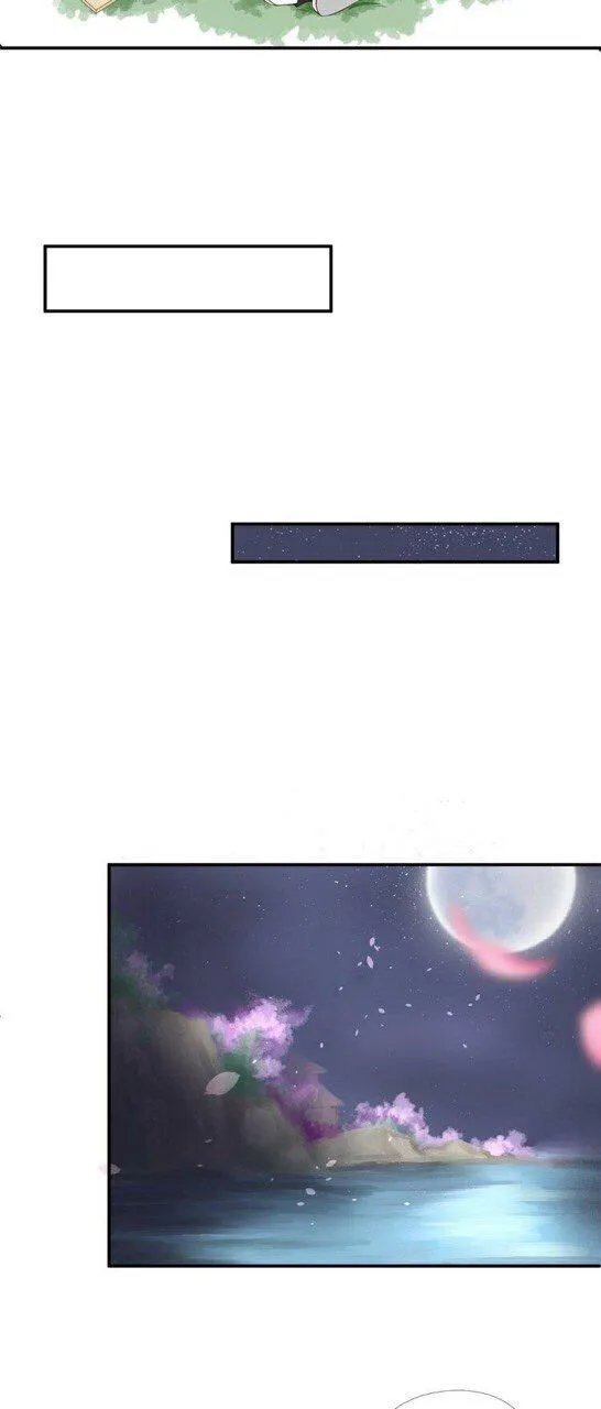 Nỗi Nhớ Ngàn Năm Chapter 6 Trang 9