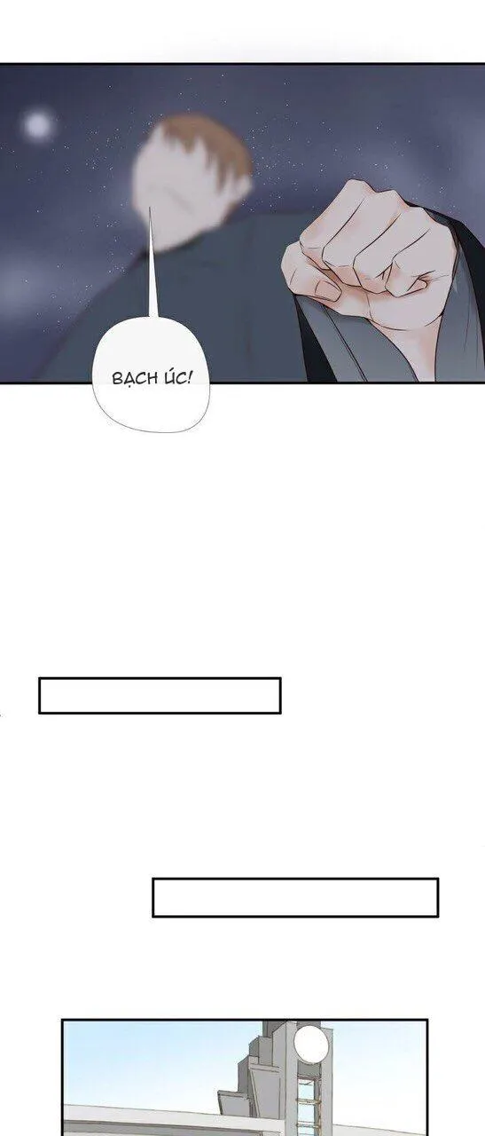 Nỗi Nhớ Ngàn Năm Chapter 6 Trang 16