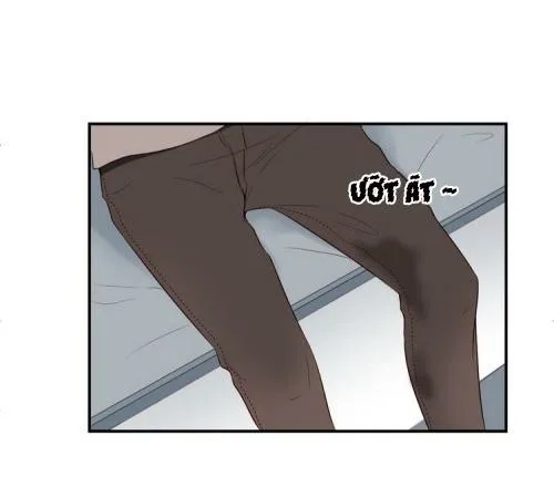 Nỗi Nhớ Ngàn Năm Chapter 9 Trang 6