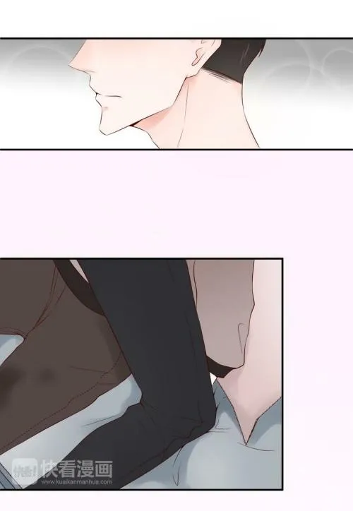 Nỗi Nhớ Ngàn Năm Chapter 9 Trang 7