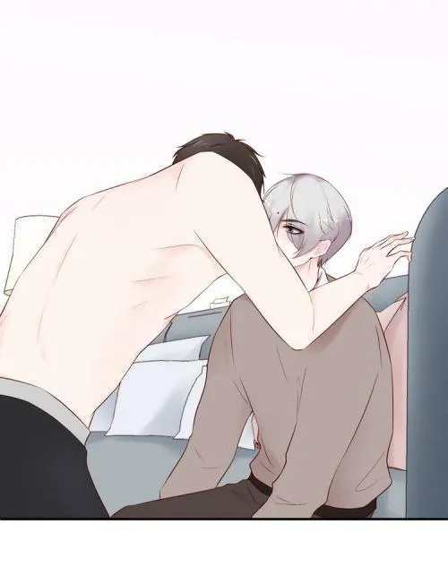 Nỗi Nhớ Ngàn Năm Chapter 9 Trang 8