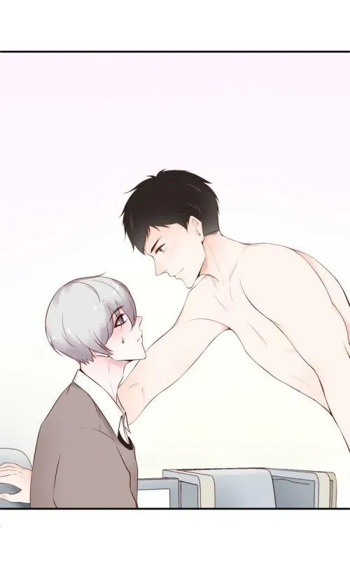 Nỗi Nhớ Ngàn Năm Chapter 9 Trang 9