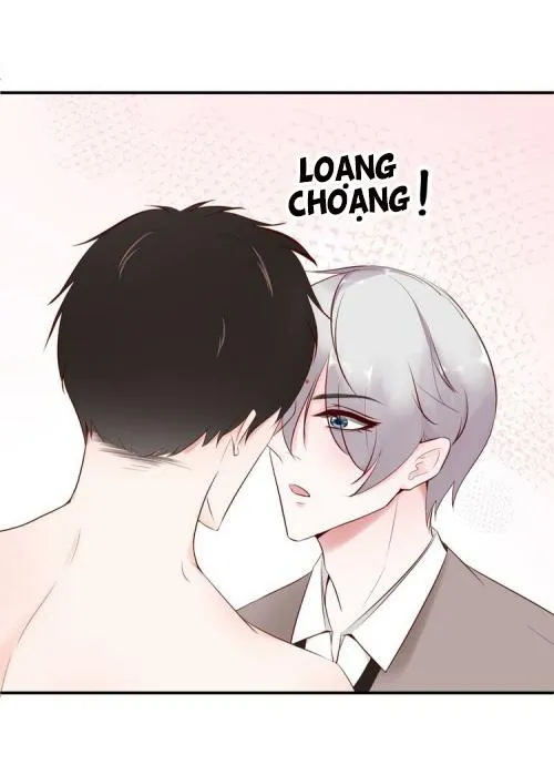 Nỗi Nhớ Ngàn Năm Chapter 9 Trang 12