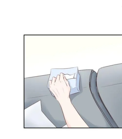 Nỗi Nhớ Ngàn Năm Chapter 9 Trang 13