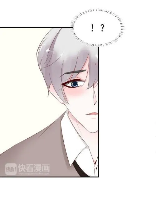 Nỗi Nhớ Ngàn Năm Chapter 9 Trang 14