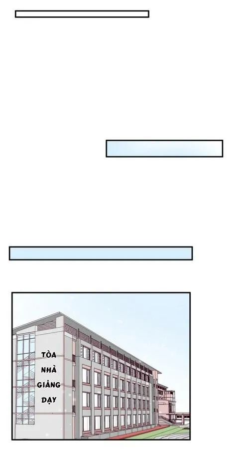 Nỗi Nhớ Ngàn Năm Chapter 9 Trang 18