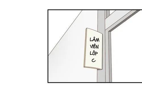 Nỗi Nhớ Ngàn Năm Chapter 9 Trang 19