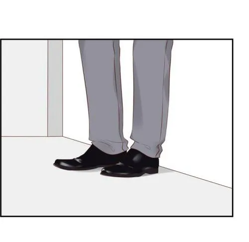 Nỗi Nhớ Ngàn Năm Chapter 9 Trang 20