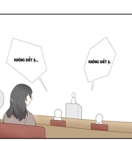 Nỗi Nhớ Ngàn Năm Chapter 9 Trang 29