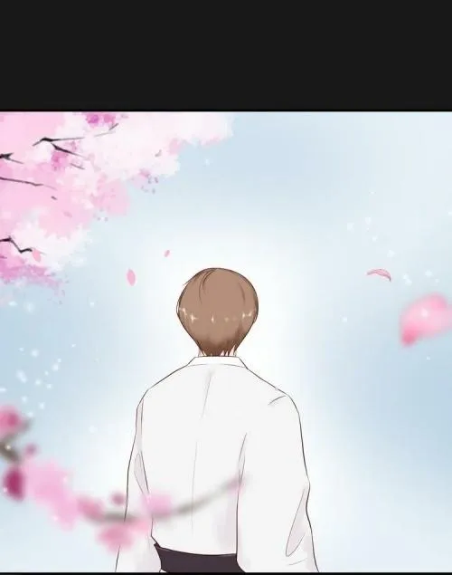 Nỗi Nhớ Ngàn Năm Chapter 10 Trang 5